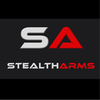 Stealth Arms